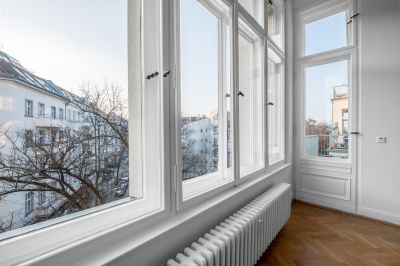 Best Window Installation Contractors in Holyoke, MA